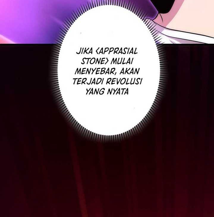 The Regressed S-Class Adventurer’s Quest Life Chapter 06 Gambar 8