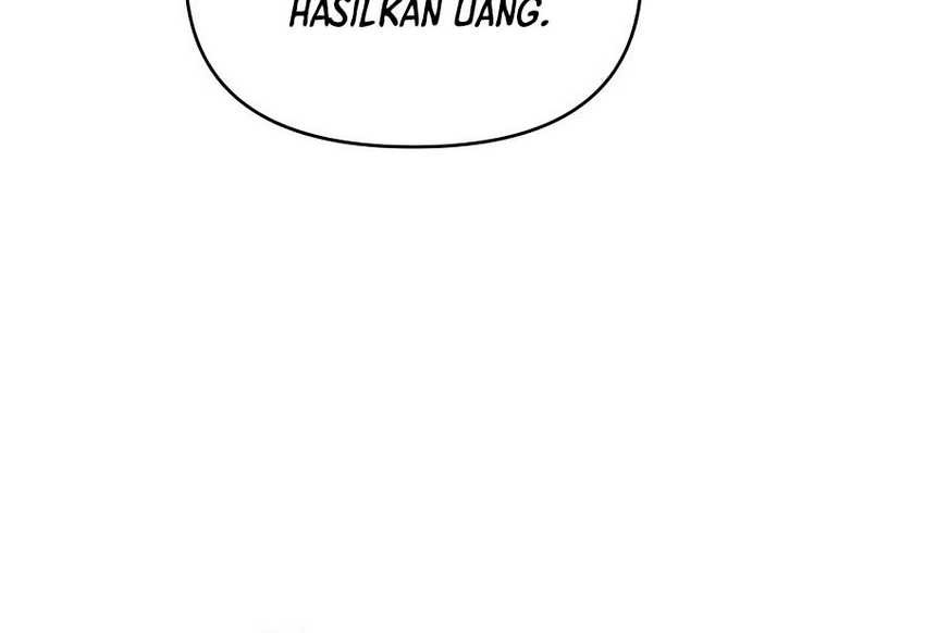 I’ll Resign and Have a Fresh Start in This World Chapter 74 Gambar 29