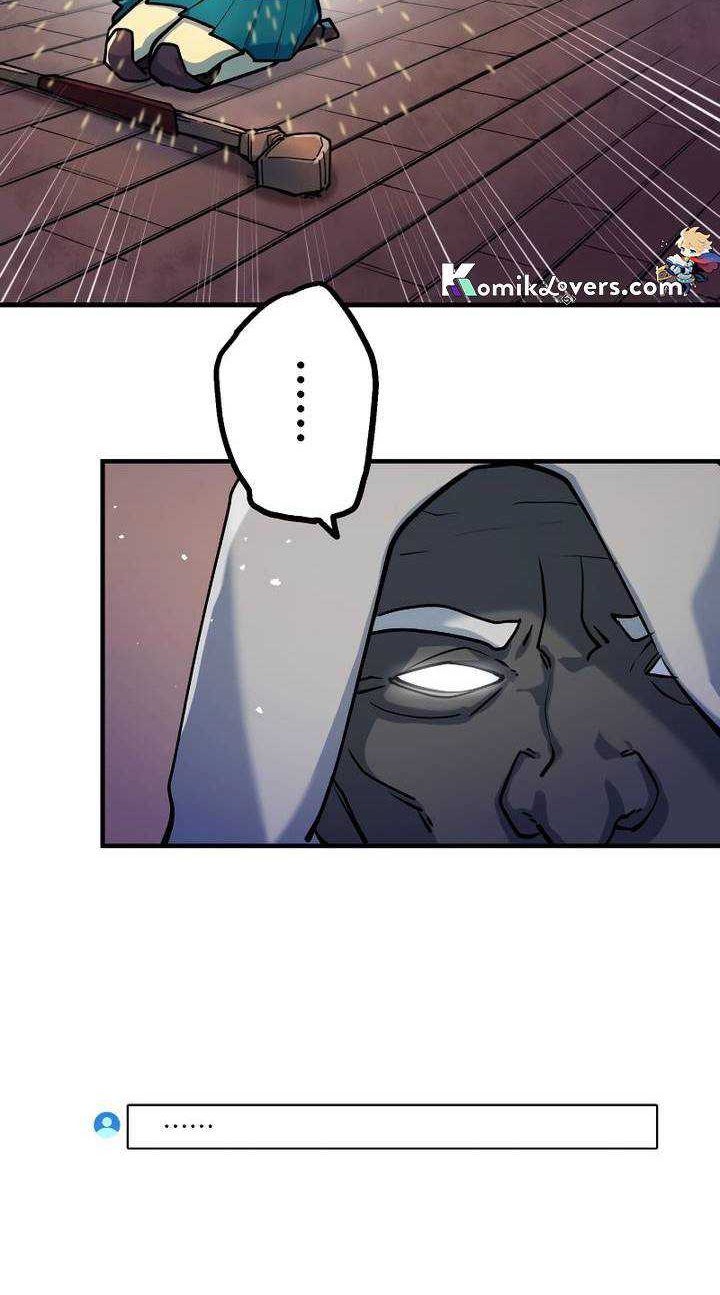The Only New Game+ Hardcore Gamer ~I’m so Overpowered, I Shattered the Game’s Balance~ Chapter 09 Gambar 74