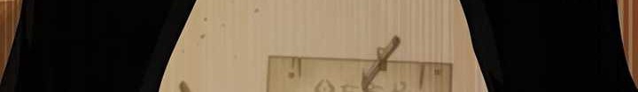 The Survival of the Savior Chapter 10 Gambar 97