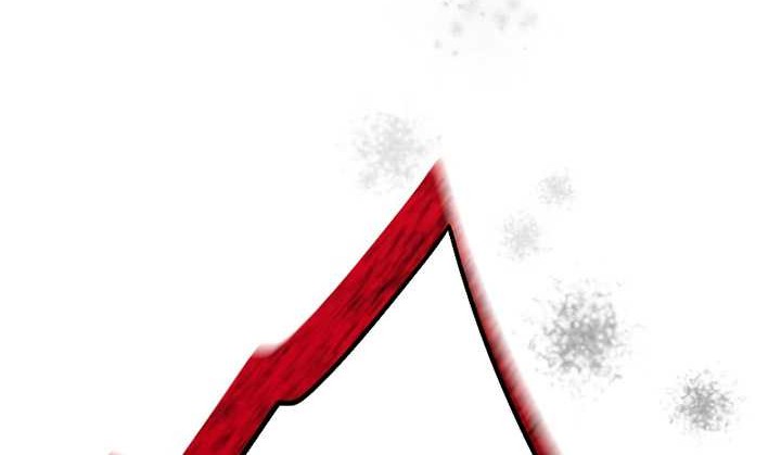 The Only New Game+ Hardcore Gamer ~I’m so Overpowered, I Shattered the Game’s Balance~ Chapter 11 Gambar 65