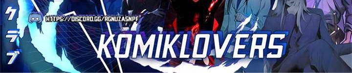 The Only New Game+ Hardcore Gamer ~I’m so Overpowered, I Shattered the Game’s Balance~ Chapter 11 Gambar 101