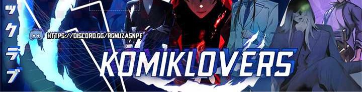 The Only New Game+ Hardcore Gamer ~I’m so Overpowered, I Shattered the Game’s Balance~ Chapter 10 Gambar 89