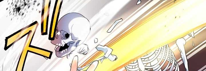 The Only New Game+ Hardcore Gamer ~I’m so Overpowered, I Shattered the Game’s Balance~ Chapter 10 Gambar 15