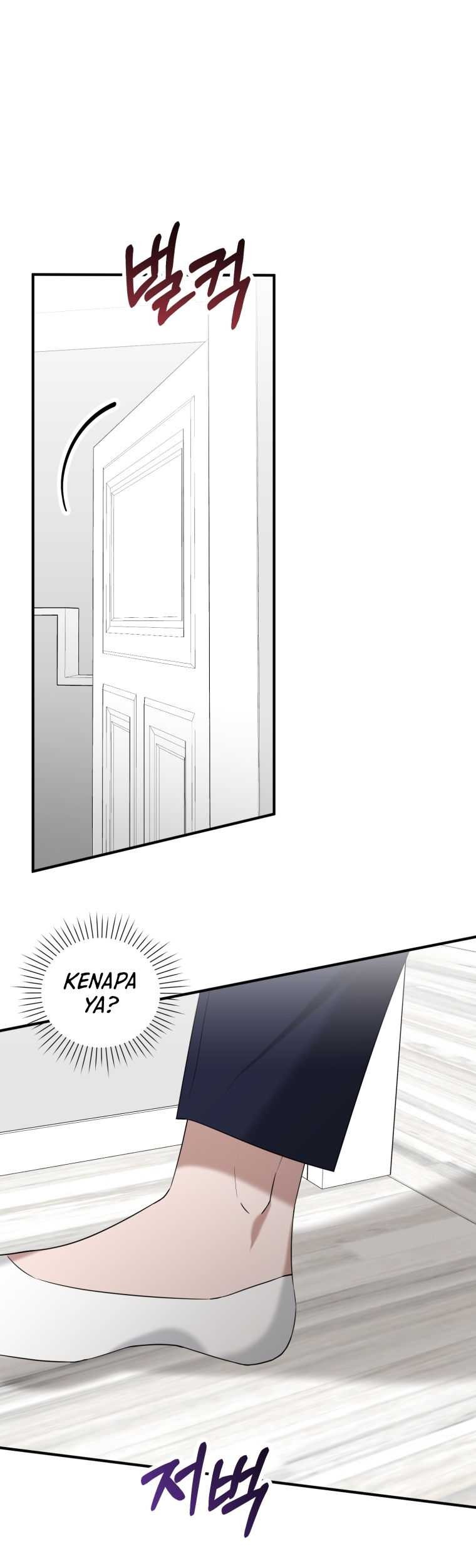 Manhwa I Became a Top Actor Just by Reading Books! Chapter 58 gambar 2