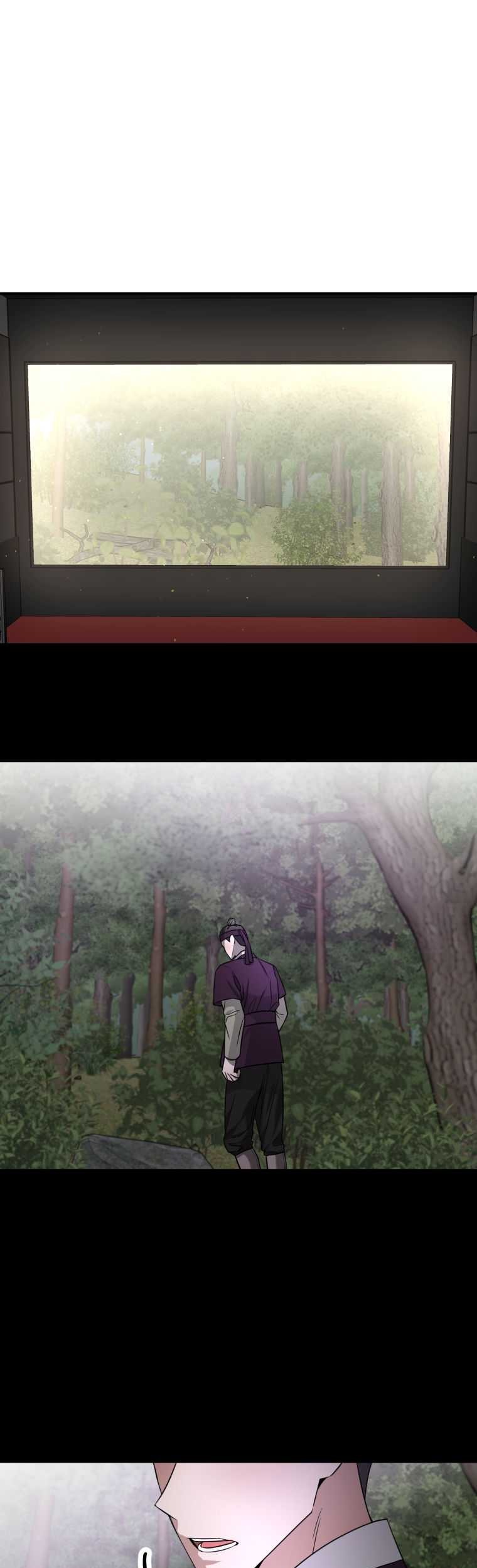 Manhwa I Became a Top Actor Just by Reading Books! Chapter 55 gambar 2