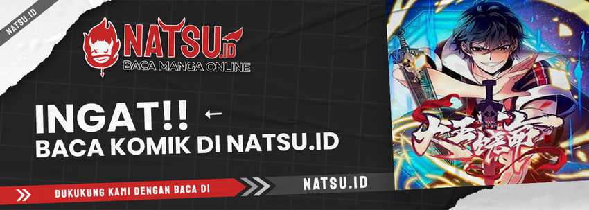 Spare Me, Great Lord! Chapter 490 Gambar 46