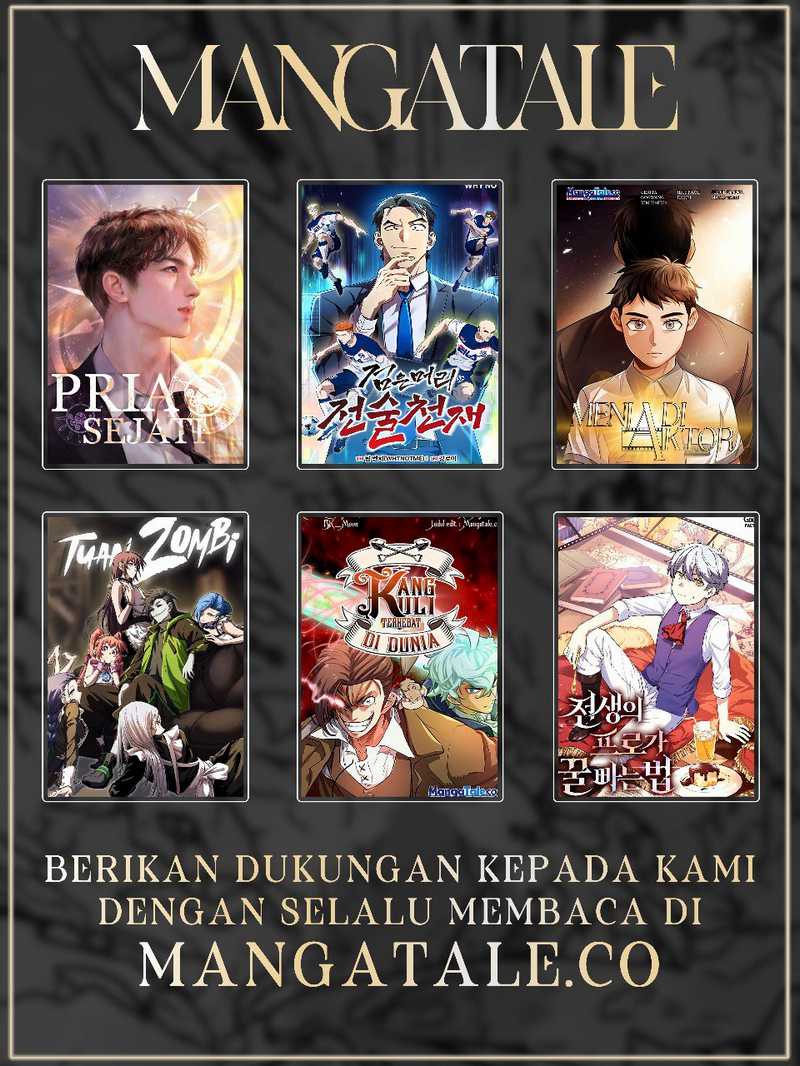 I Became a Top Actor Just by Reading Books! Chapter 67 Gambar 48