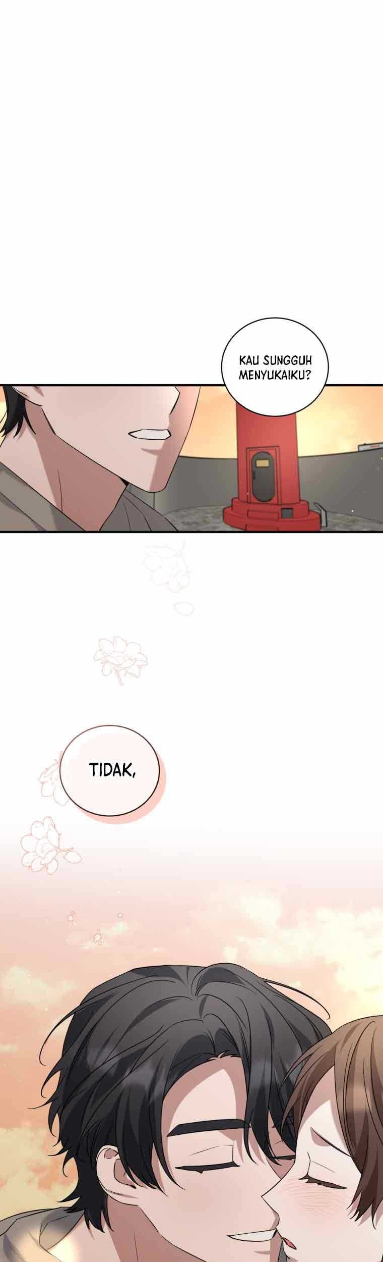 Manhwa I Became a Top Actor Just by Reading Books! Chapter 66 gambar 2