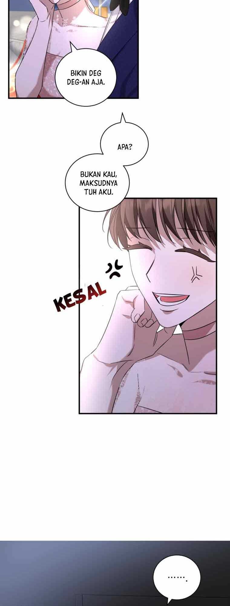 I Became a Top Actor Just by Reading Books! Chapter 66 Gambar 19