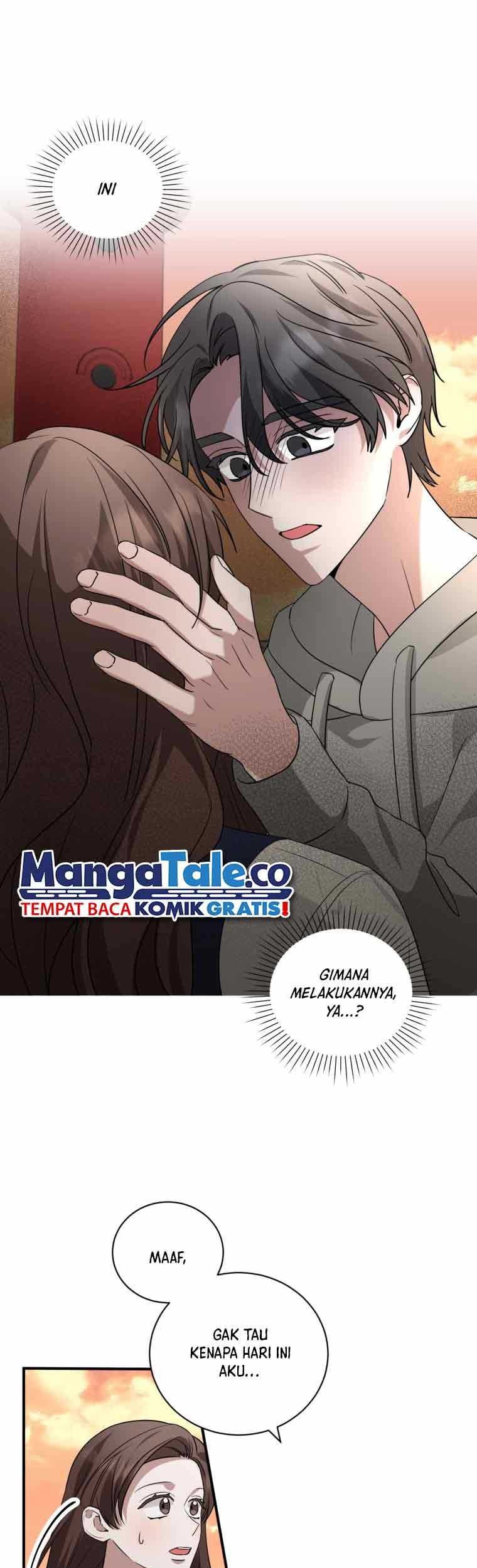 Manhwa I Became a Top Actor Just by Reading Books! Chapter 65 gambar 2