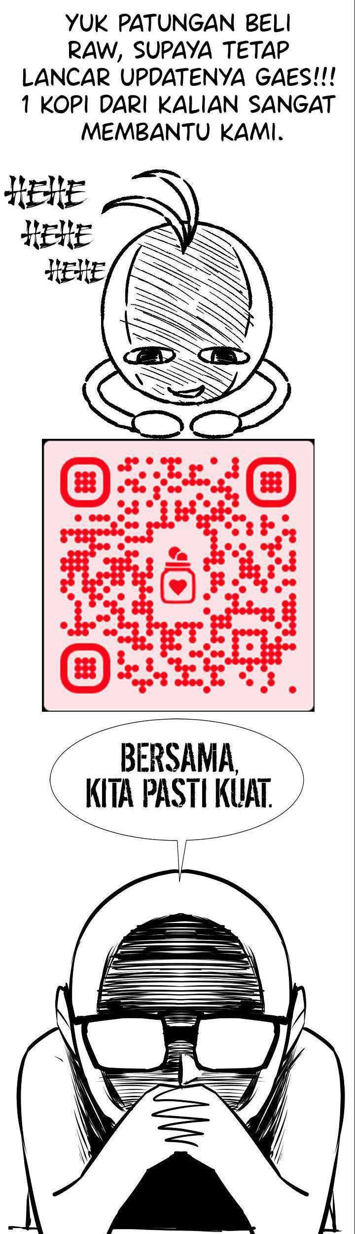 I Became a Top Actor Just by Reading Books! Chapter 64 Gambar 36