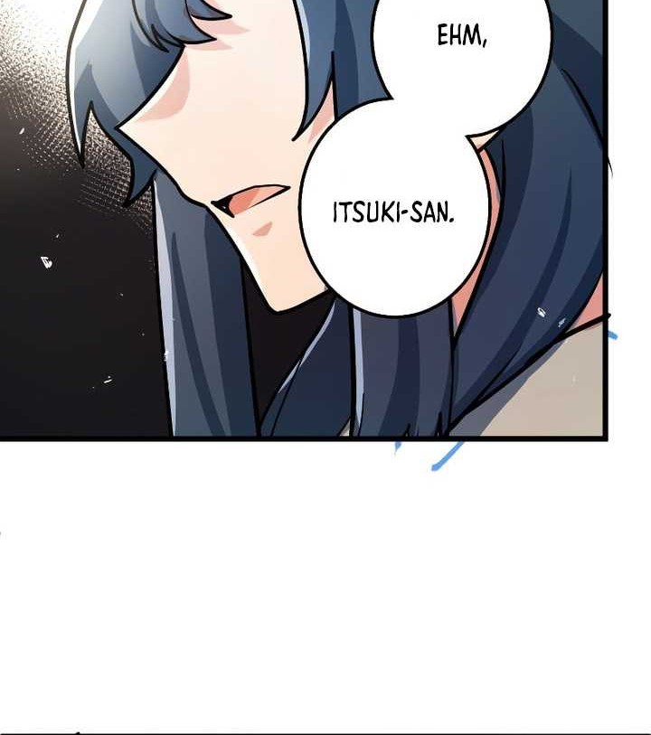 The Only New Game+ Hardcore Gamer ~I’m so Overpowered, I Shattered the Game’s Balance~ Chapter 12 Gambar 61