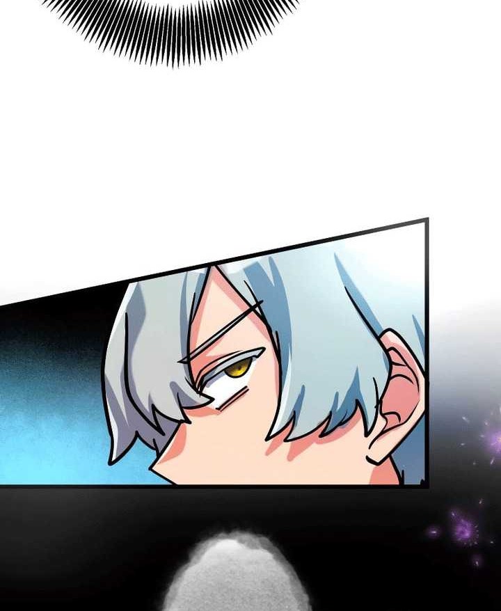 The Only New Game+ Hardcore Gamer ~I’m so Overpowered, I Shattered the Game’s Balance~ Chapter 12 Gambar 13