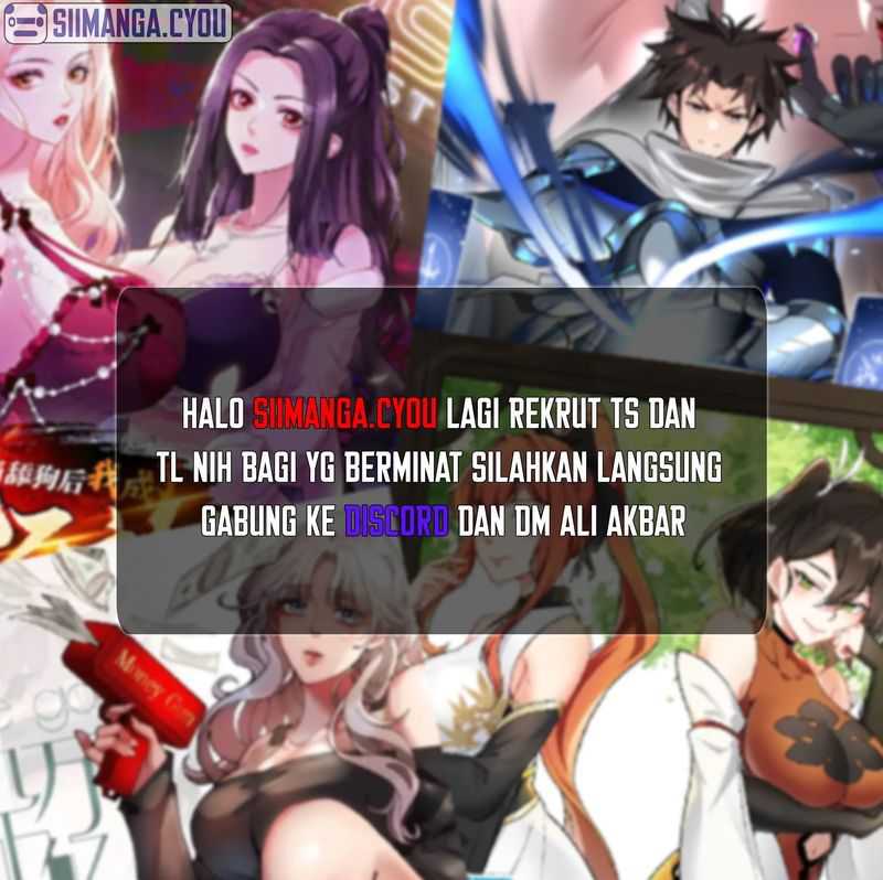 I Have 90 Billion Licking Gold Chapter 229 Gambar 26
