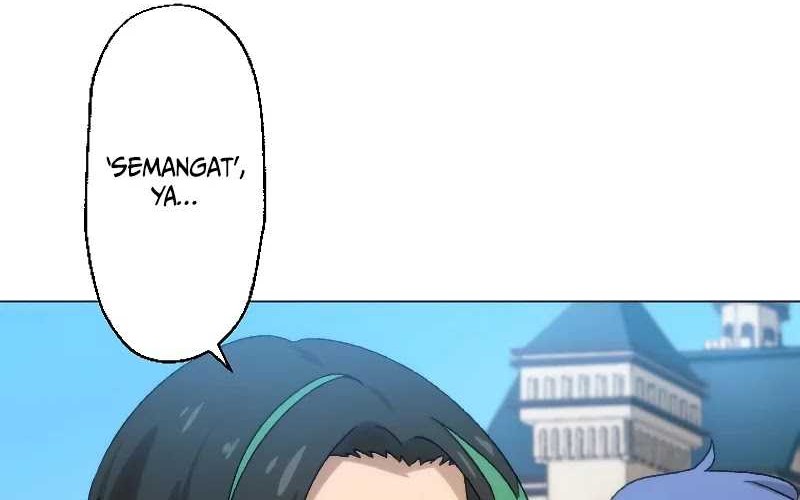 The Reincarnated Magician With Inferior Eyes ~The Oppressed Ex-hero Survives the Future World With Ease~ Chapter 22 Gambar 48