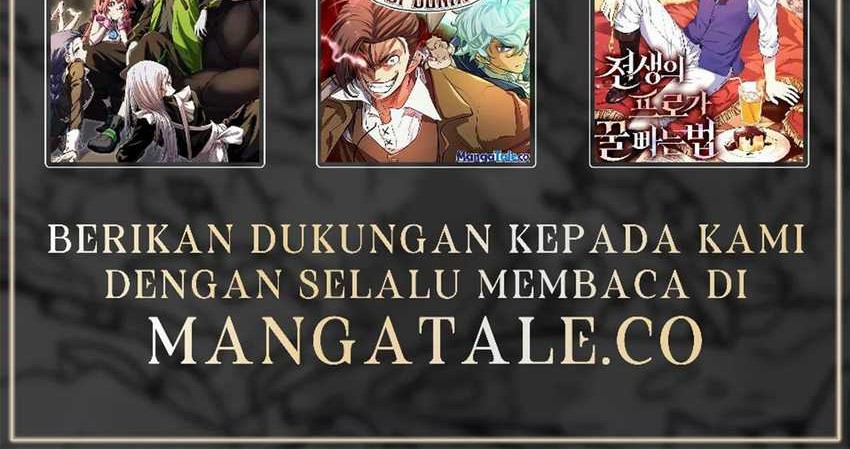 The Strongest Chef in Another World Chapter 24 Gambar 54