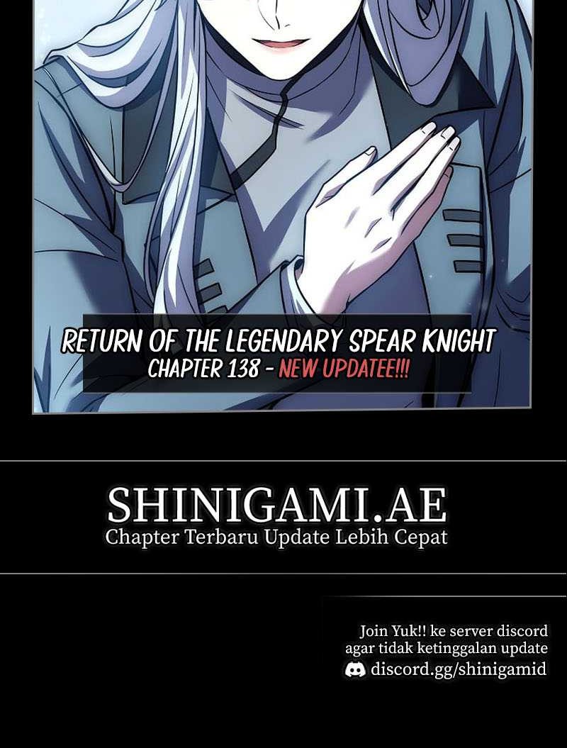The Knight King Who Returned with a God Chapter 62 Gambar 69