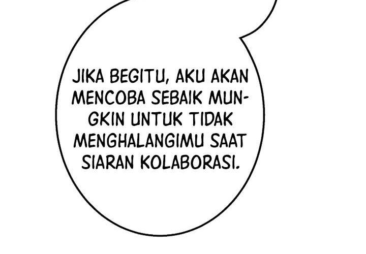 The Only New Game+ Hardcore Gamer ~I’m so Overpowered, I Shattered the Game’s Balance~ Chapter 15 Gambar 33