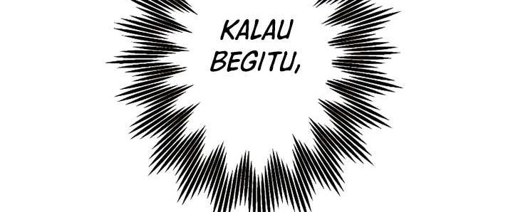 The Only New Game+ Hardcore Gamer ~I’m so Overpowered, I Shattered the Game’s Balance~ Chapter 15 Gambar 79