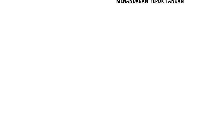 The Only New Game+ Hardcore Gamer ~I’m so Overpowered, I Shattered the Game’s Balance~ Chapter 14 Gambar 17