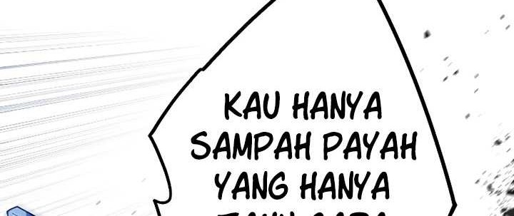 The Only New Game+ Hardcore Gamer ~I’m so Overpowered, I Shattered the Game’s Balance~ Chapter 13 Gambar 63
