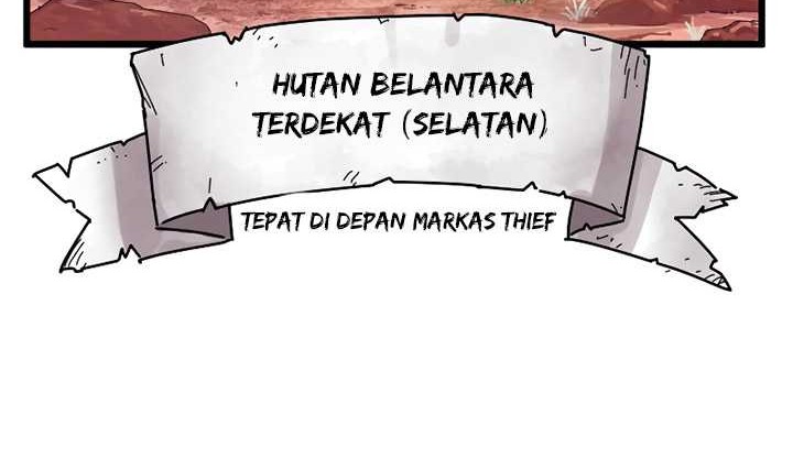 The Only New Game+ Hardcore Gamer ~I’m so Overpowered, I Shattered the Game’s Balance~ Chapter 13 Gambar 89