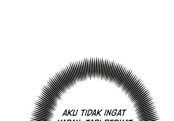 The Only New Game+ Hardcore Gamer ~I’m so Overpowered, I Shattered the Game’s Balance~ Chapter 13 Gambar 93