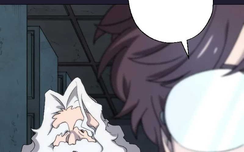 The Reincarnated Magician With Inferior Eyes ~The Oppressed Ex-hero Survives the Future World With Ease~ Chapter 23 Gambar 66