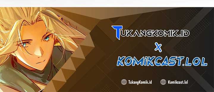 I’m An Evil God Chapter 472 Gambar 41