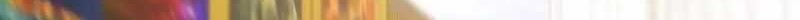I Have 90 Billion Licking Gold Chapter 233 Gambar 7
