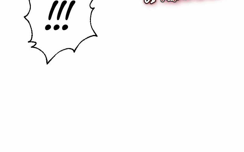 The Reincarnated Magician With Inferior Eyes ~The Oppressed Ex-hero Survives the Future World With Ease~ Chapter 25 Gambar 60