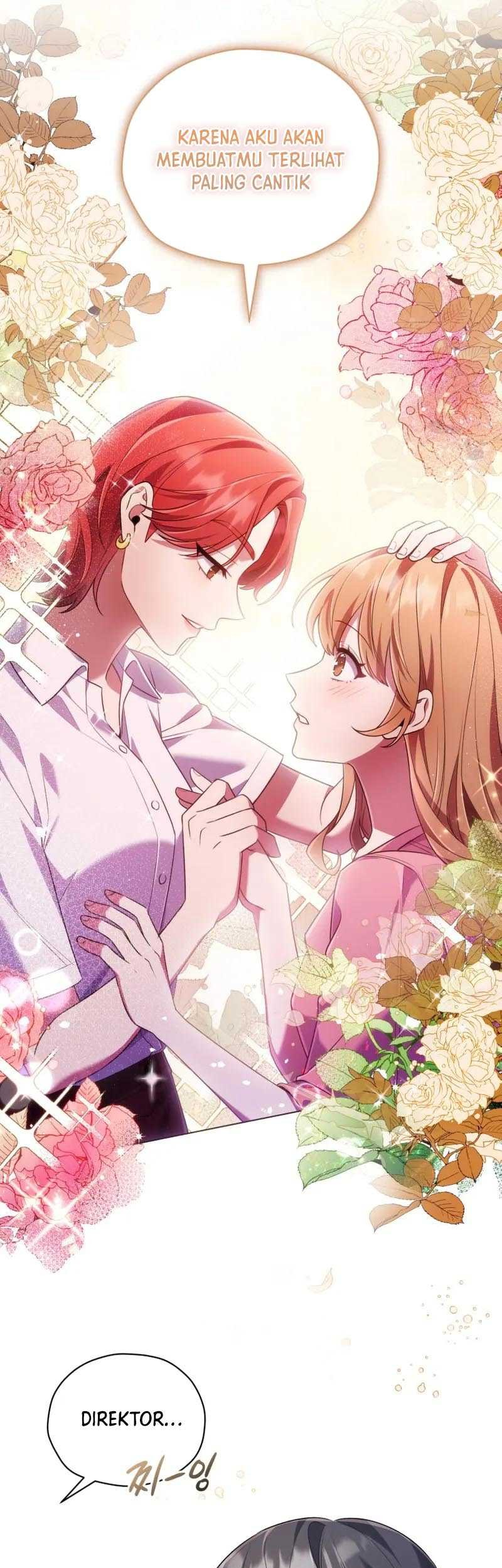 I’ll Make You a Superstar Chapter 18 Gambar 6