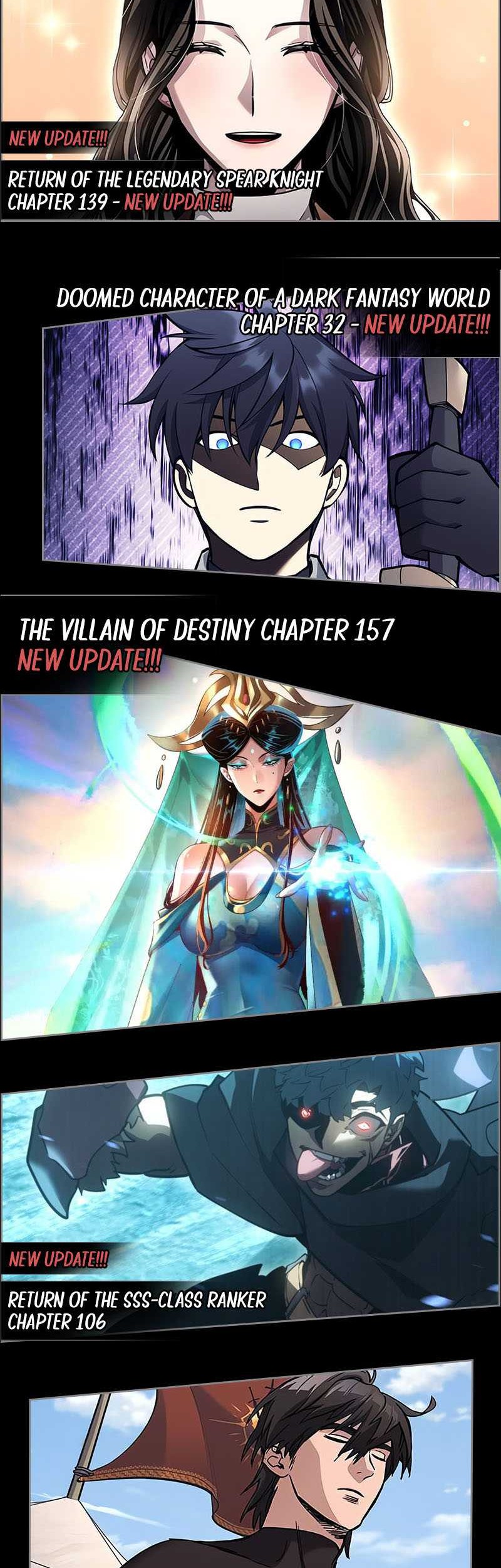 The Constellations Are My Disciples Chapter 70 Gambar 73