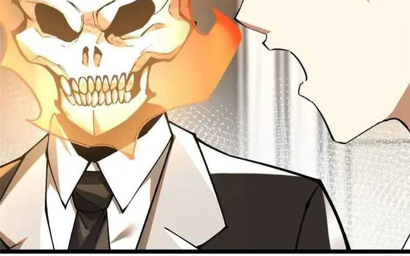I Really Don’t Want to Learn Forbidden Spells Chapter 39 Gambar 42