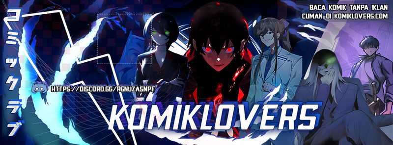 Manhwa I Swallowed the Heavenly Demon Chapter 07 gambar 2