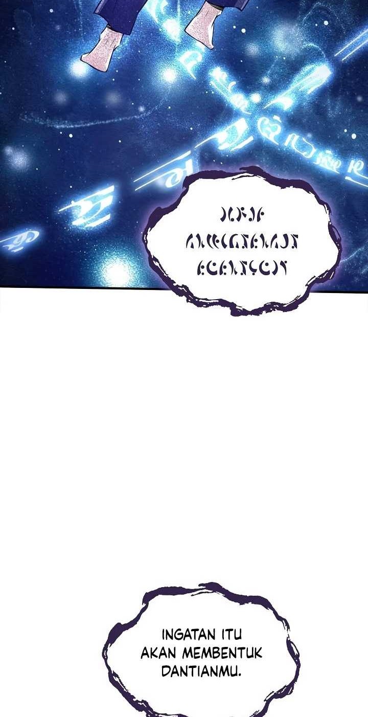 I Swallowed the Heavenly Demon Chapter 05 Gambar 13