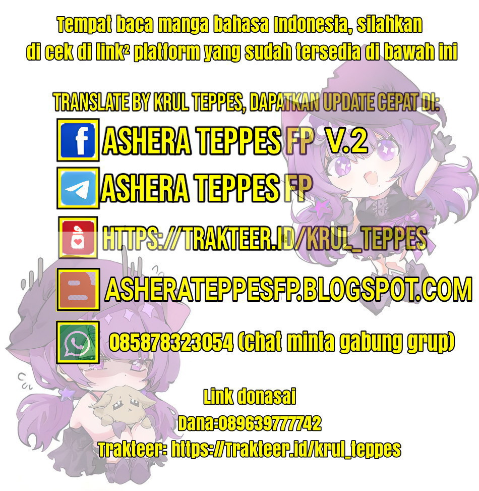 Mairimashita! Iruma-kun Chapter 346 Gambar 25
