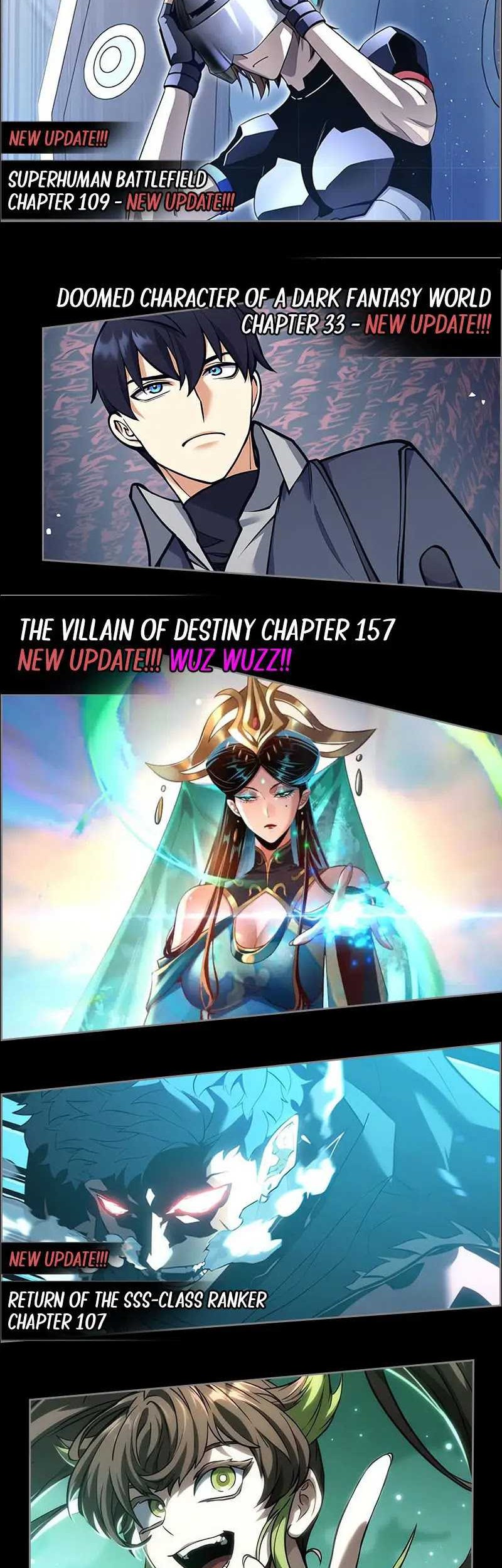 Margrave’s Bastard Son was The Emperor Chapter 07 Gambar 55