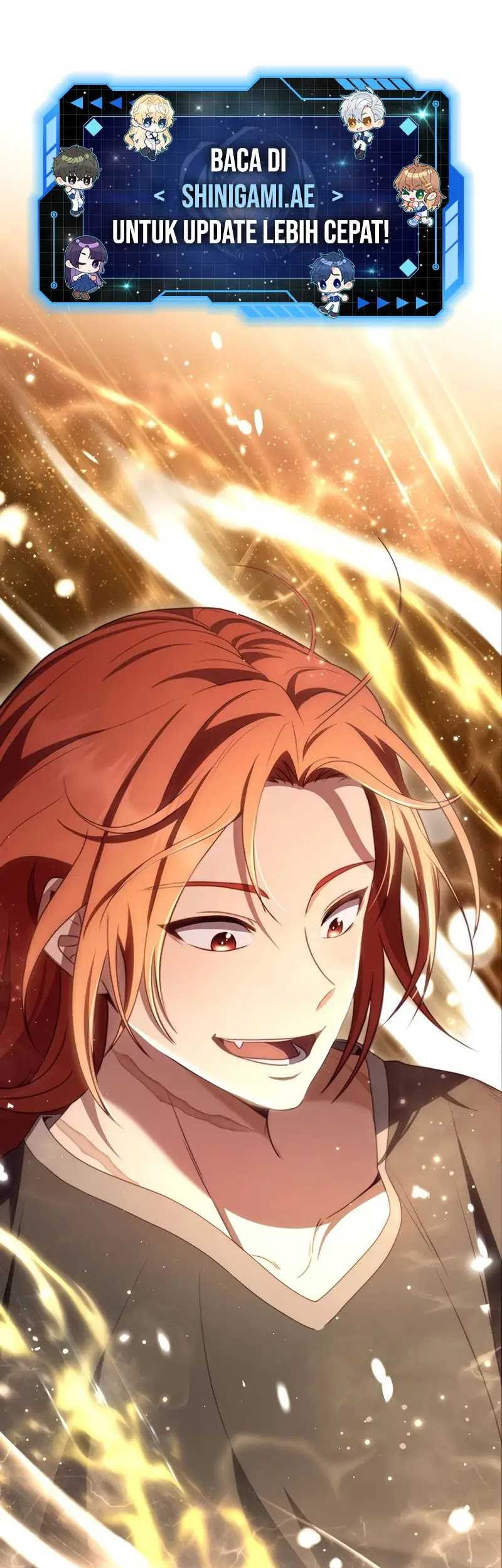 Manhwa Margrave’s Bastard Son was The Emperor Chapter 07 gambar 2