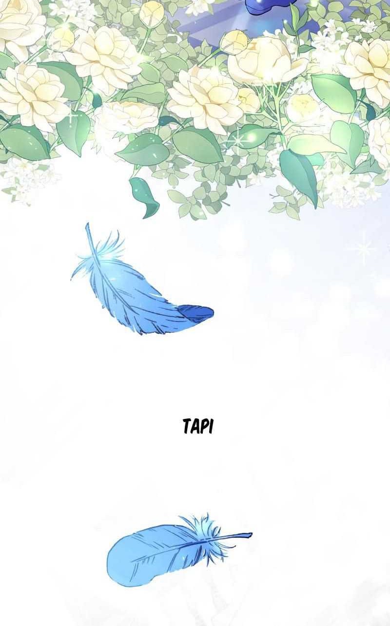 The Villainess Can’t Take Revenge on Her Reaper Father Chapter 08 Gambar 21