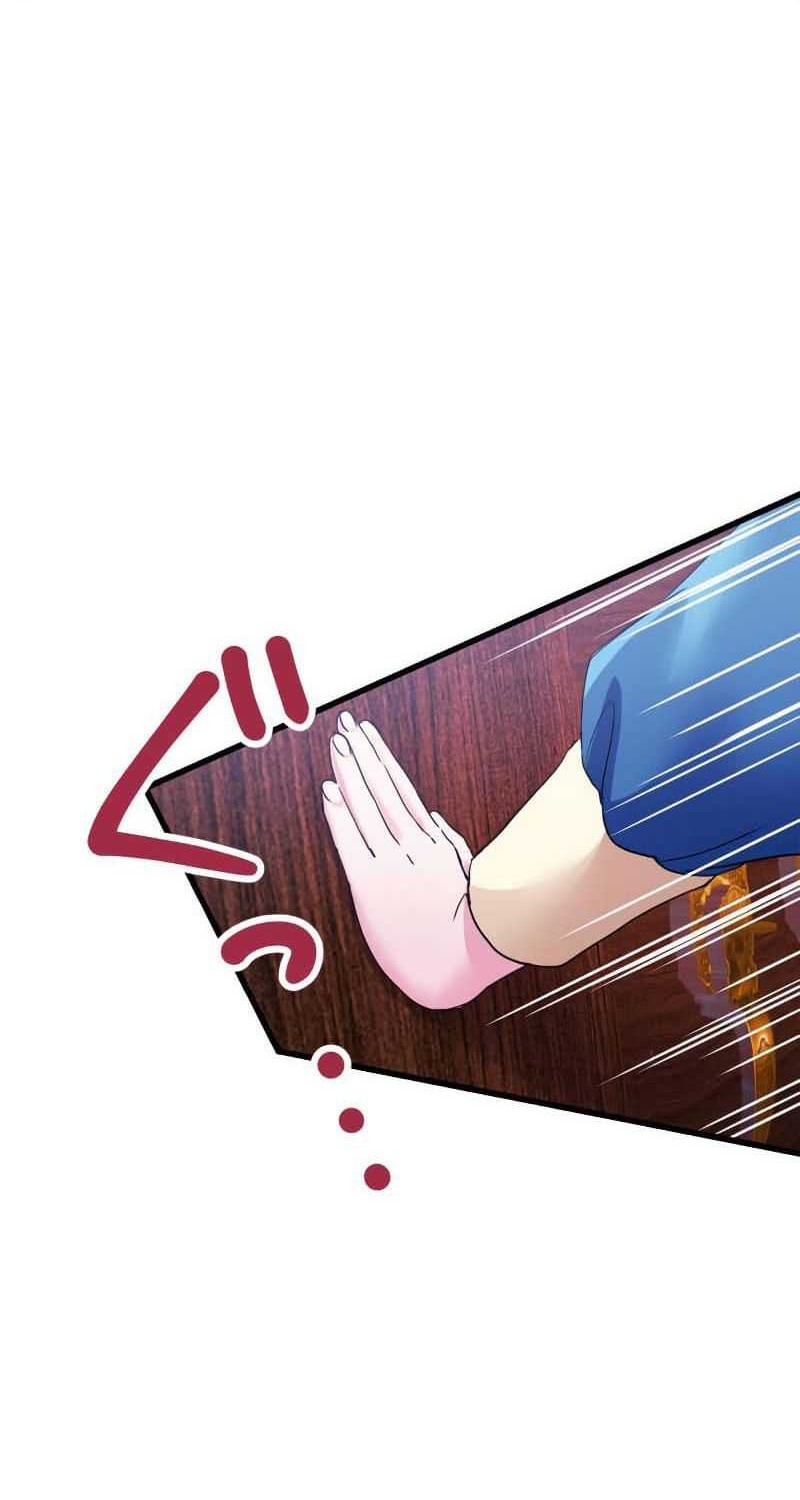 The Villainess Can’t Take Revenge on Her Reaper Father Chapter 07 Gambar 7