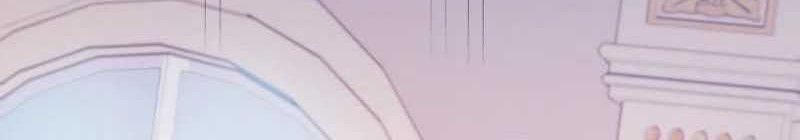 The Villainess Can’t Take Revenge on Her Reaper Father Chapter 07 Gambar 98