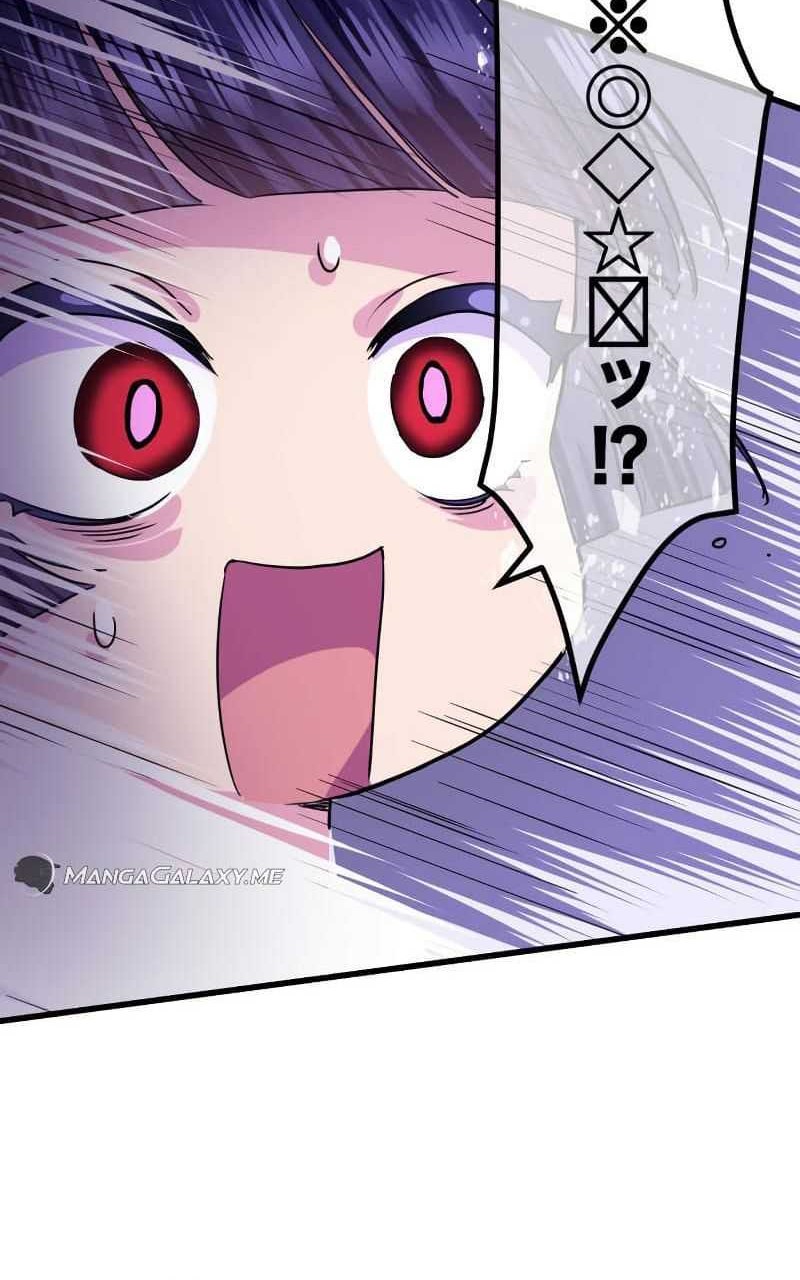 The Villainess Can’t Take Revenge on Her Reaper Father Chapter 07 Gambar 100