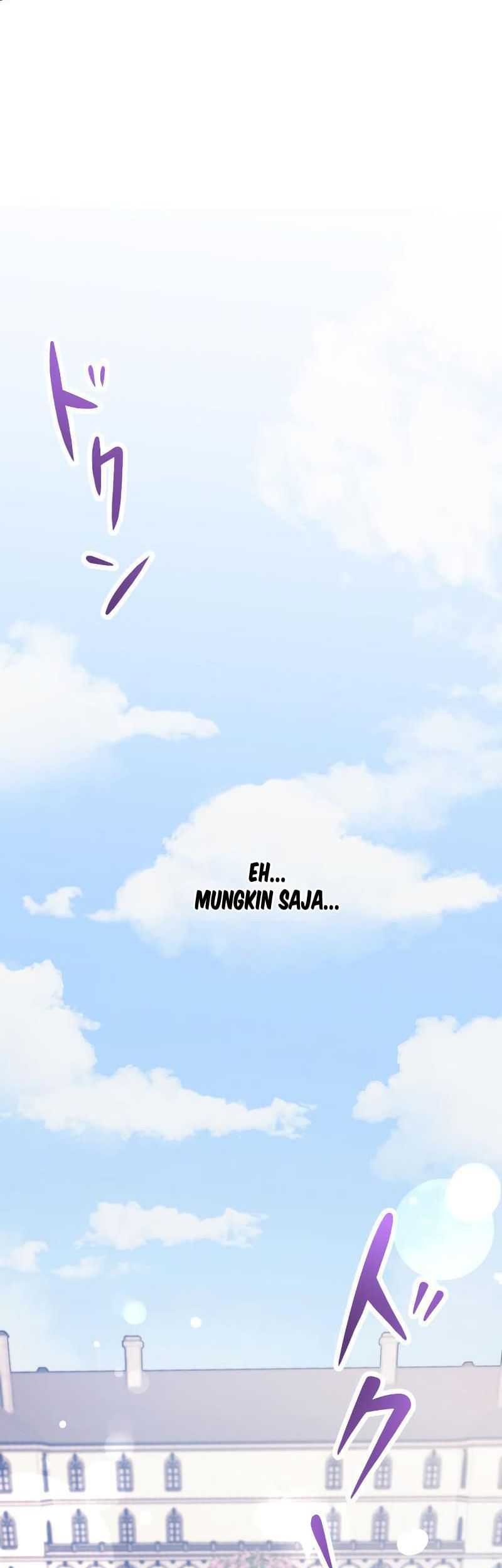 The Villainess Can’t Take Revenge on Her Reaper Father Chapter 07 Gambar 103