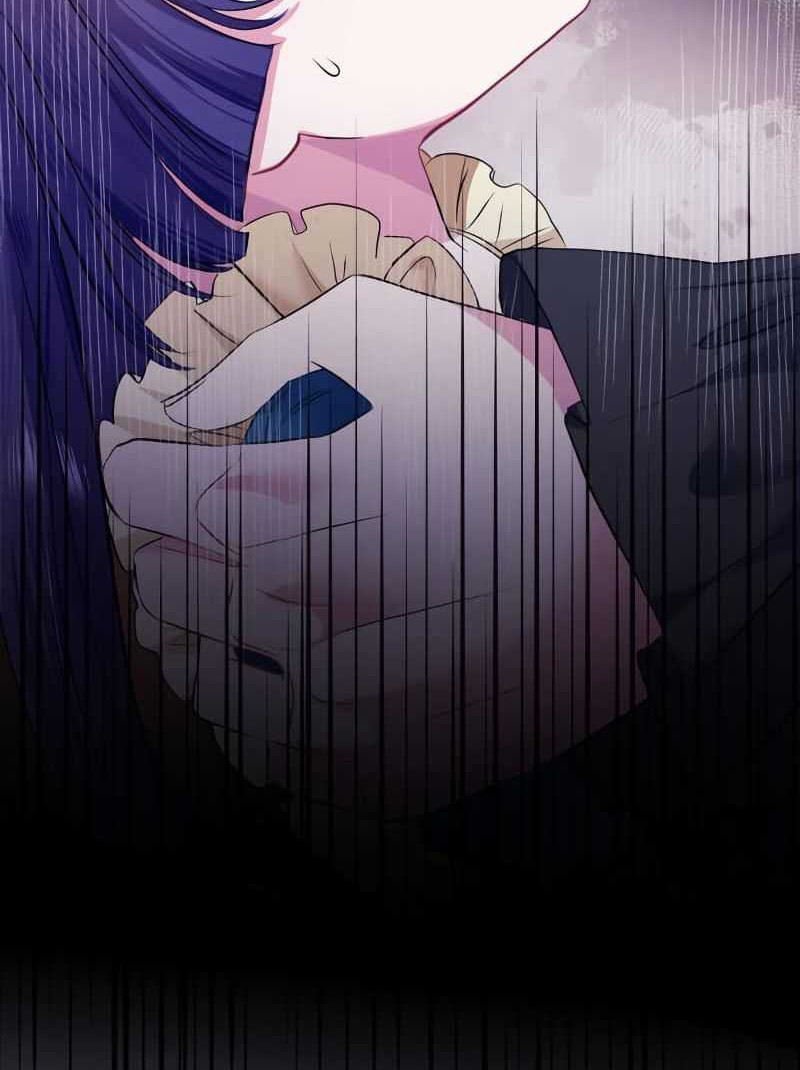 The Villainess Can’t Take Revenge on Her Reaper Father Chapter 07 Gambar 17