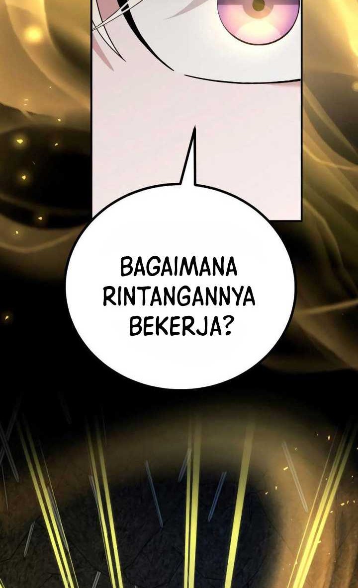 The Possessed Genius’ Gaming Stream Chapter 02 Gambar 7