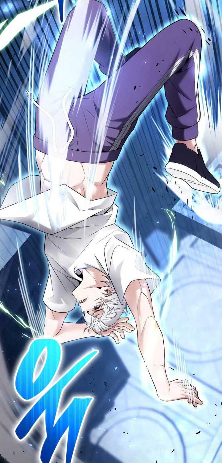 The Possessed Genius’ Gaming Stream Chapter 02 Gambar 15