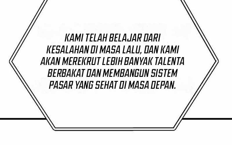 The Game’s Top Troll Chapter 74 Gambar 20