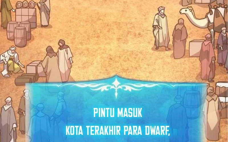 The Game’s Top Troll Chapter 74 Gambar 24